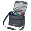 Soft Coolers<Companion Soft Cooler 24 Can