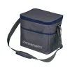 Soft Coolers<Companion Soft Cooler 24 Can