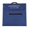 Solar<Companion 200W Solar Blanket
