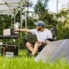 Solar<Companion 200W Solar Blanket