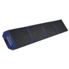 Solar<Companion 300W Solar Blanket