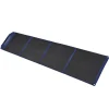 Solar<Companion 300W Solar Blanket