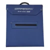 Solar<Companion 300W Solar Blanket