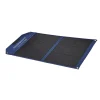 Solar<Companion 100W solar blanket