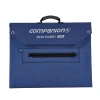 Solar<Companion 100W solar blanket