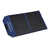 Solar<Companion 100W solar blanket