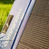 Solar<Companion 100W solar blanket