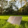 Solar<Companion 100W solar blanket