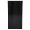 Solar<Companion 170W Solar Panel Hard Frame