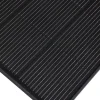 Solar<Companion 170W Solar Panel Hard Frame