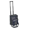 Soft Coolers<Companion Wheeled Cooler 28L