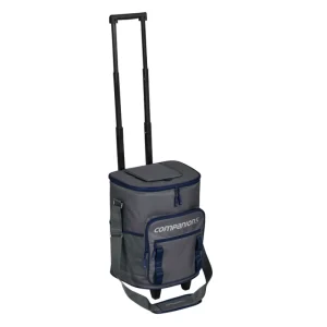 Soft Coolers<Companion Wheeled Cooler 28L