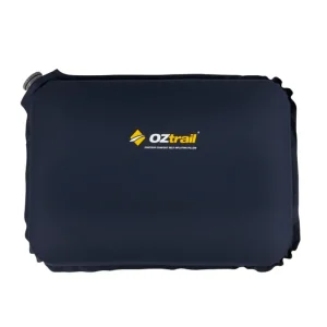 Bedding Accessories<OZtrail Contour Comfort Self Inflating Pillow