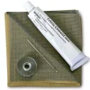 Survival & Tools<Elemental Cotton Tent Repair Kit