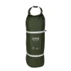 Tent Parts<Roman Cradle 2 Person Tent Carry Bag