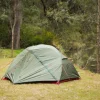 Lightweight Tents<Roman Cradle Tent 2P