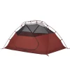 Lightweight Tents<Roman Cradle Tent 2P