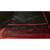 Lightweight Tents<Roman Cradle Tent 3P
