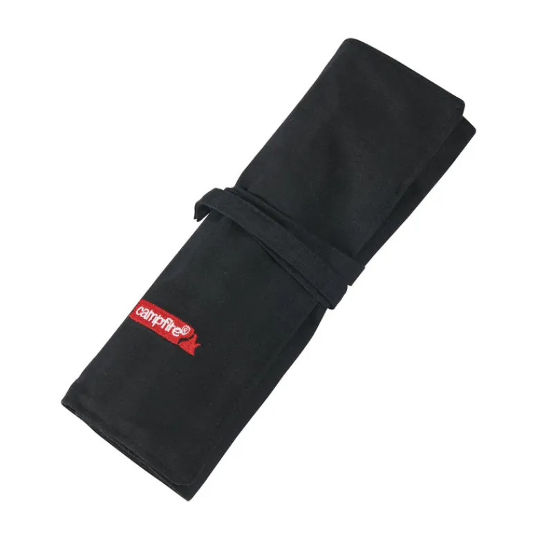 Kitchenware & Tableware<Campfire Cutlery Set 12 Piece