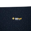 Mattresses<OZtrail 3D Fatmat 1500