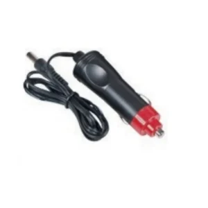 Power Solar & Electrical<Companion DC Adaptor