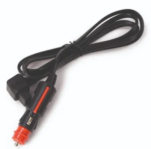 Fridges & Cooler Parts<Companion DC Lead (All Models)