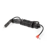 Power Solar & Electrical<Companion Dc Power Cord-Comp 800/812/825
