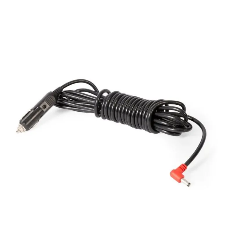 Power Solar & Electrical<Companion Dc Power Cord-Comp 800/812/825