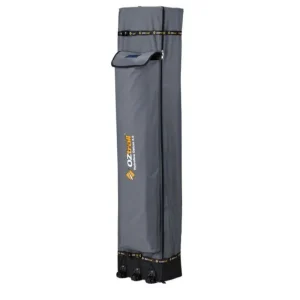 Gazebo Parts<OZtrail Deluxe 4.5 Carry Bag