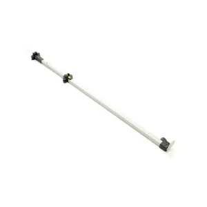 Gazebo Parts<OZtrail Deluxe 6.0 Middle Leg