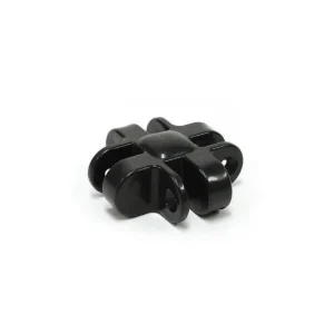 Gazebo Parts<OZtrail Deluxe Centre Pole Bottom Hub