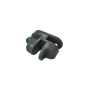 Gazebo Parts<OZtrail Deluxe Gazebo 3 Way Hub