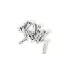 Gazebo Parts<OZtrail Deluxe Gazebo Short Screws