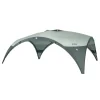 Gazebo Canopies<OZtrail Deluxe Shade Dome 4.2m Canopy