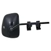 Accessories<Companion Deluxe Towing Mirrors Set of 2