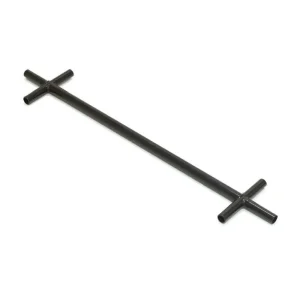 Bedding Parts<OZtrail Double Bunk Riser Piece