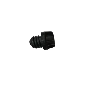 Fridges & Cooler Parts<Companion Drain Bung 25l, 50l, 50l Wheeled