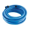 Accessories<Companion Drinking Water Hose 10m