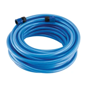 Accessories<Companion Drinking Water Hose 10m