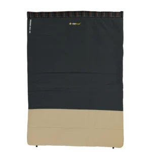 Sleeping Bags<OZtrail Drover 1500 -5°C Sleeping Bag