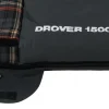 Sleeping Bags<OZtrail Drover 1500 -5°C Sleeping Bag