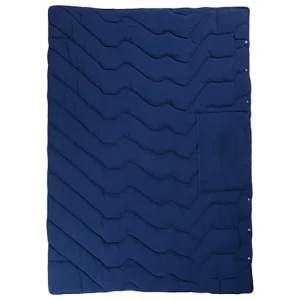 Bedding Accessories<OZtrail Drover’s Roll Blanket