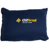 Bedding Accessories<OZtrail Drover’s Roll Blanket
