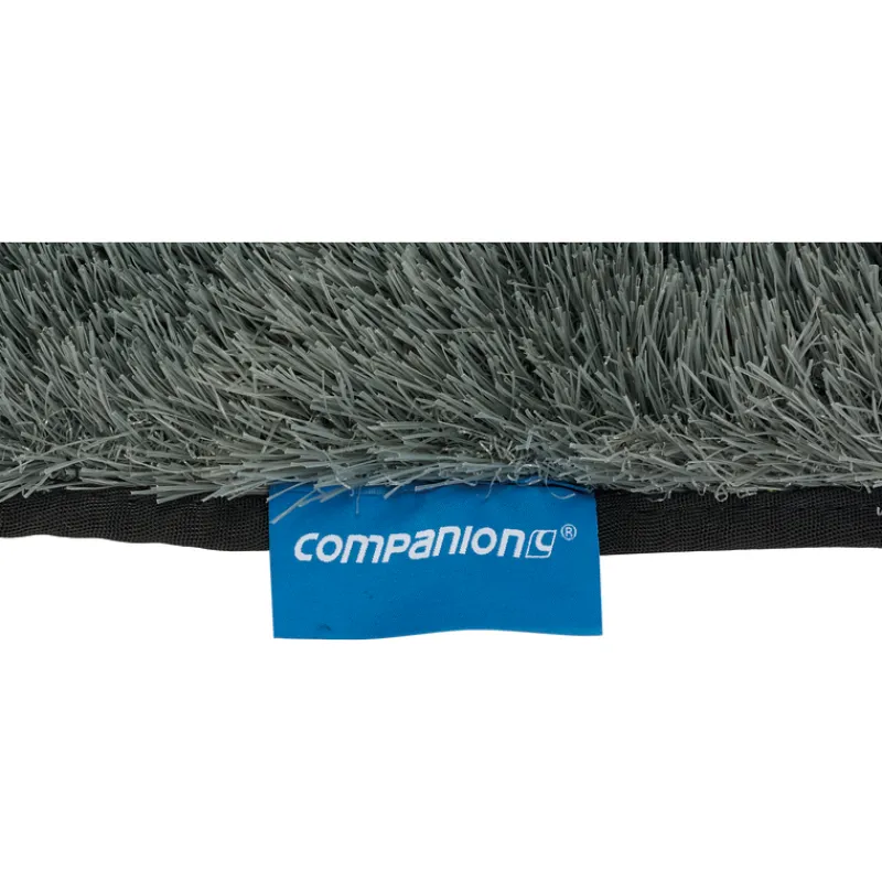 Dust Off Mats<Companion Dust Off Mat Large 90 x 60cm