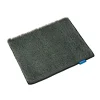 Dust Off Mats<Companion Dust Off Mat Medium 65 x 50cm