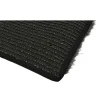 Dust Off Mats<Companion Dust Off Mat Medium 65 x 50cm