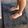 Dust Off Mats<Companion Dust Off Mat Medium 65 x 50cm