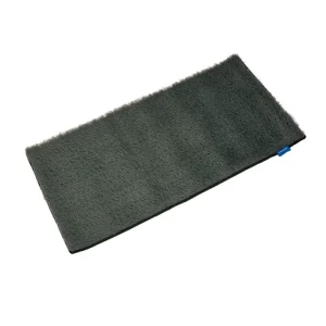 Dust Off Mats<Companion Dust Off Mat X-Large 120cm x 60cm