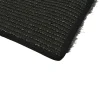 Dust Off Mats<Companion Dust Off Mat X-Large 120cm x 60cm