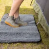 Dust Off Mats<Companion Dust Off Mat X-Large 120cm x 60cm